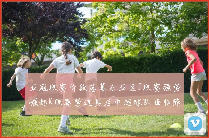亚冠联赛阶段落幕东亚区J联赛强势崛起K联赛紧追其后中超球队面临降级危机